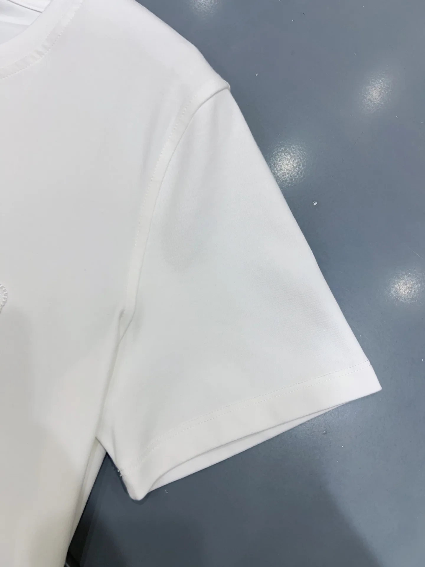 Футболки Женские Max Mara 13569697