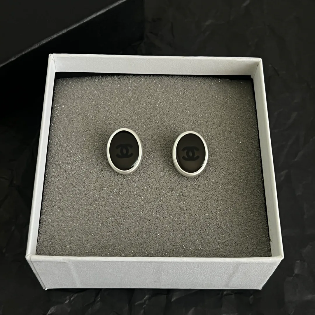 Бижутерия Chanel 11899938