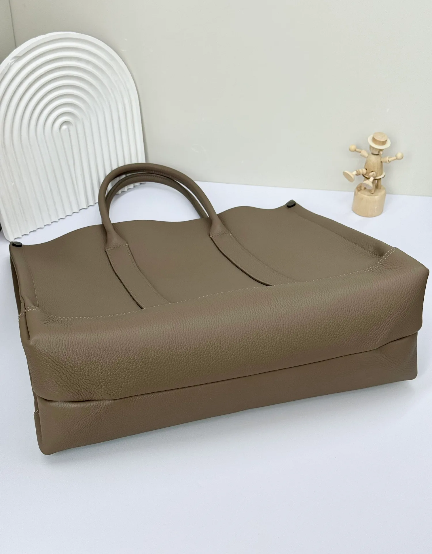 Классические Сумки Женские Loro Piana 11472599