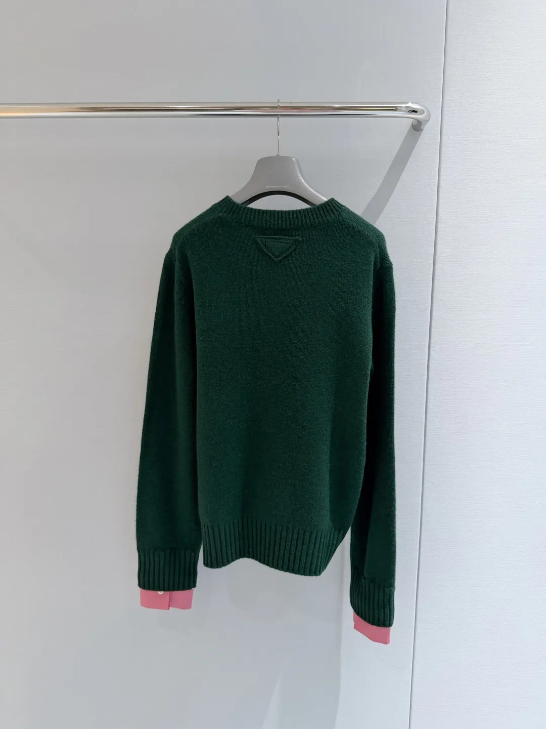 Джемперы И Свитеры Женские Prada 17960191