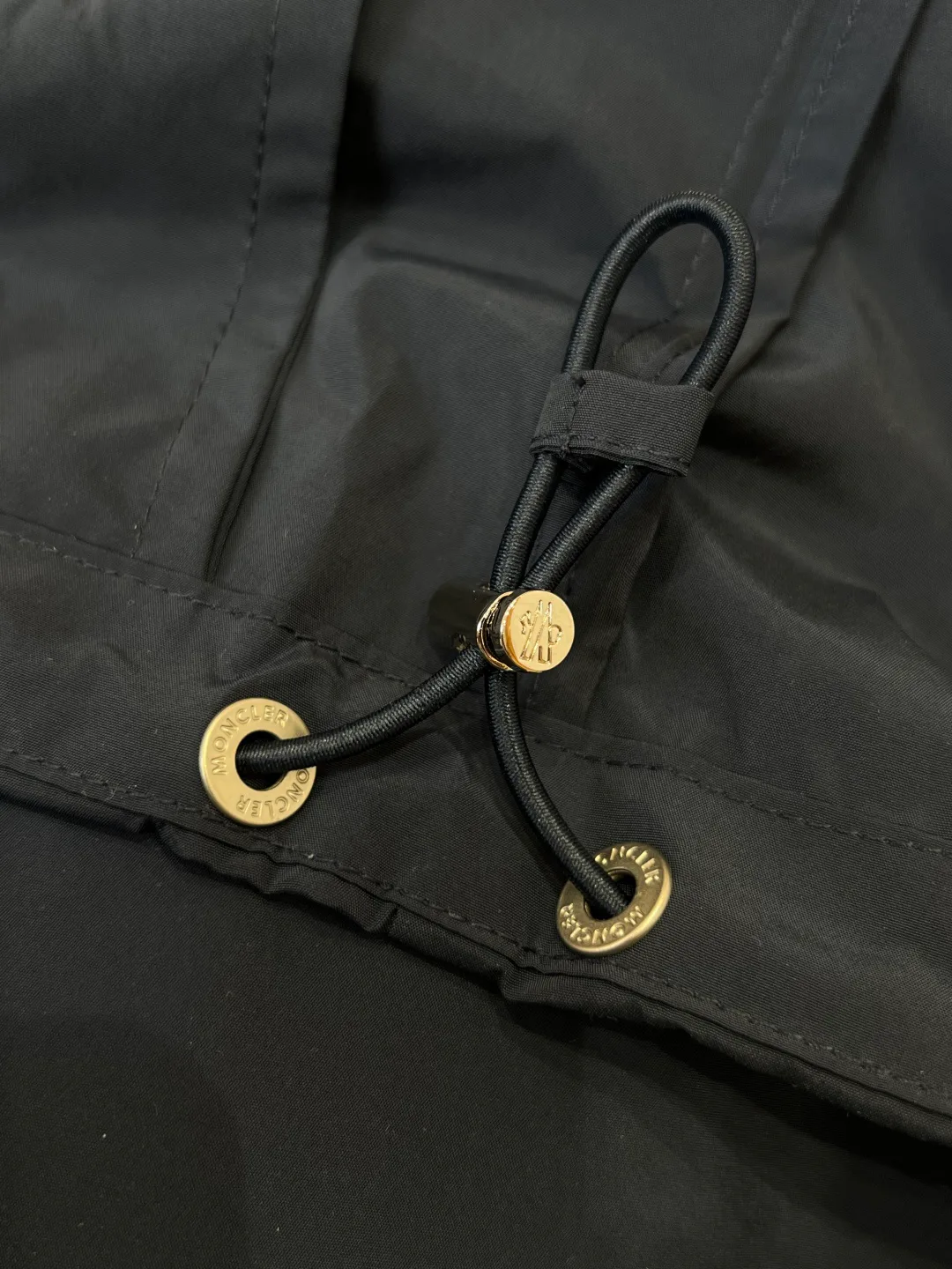 Куртки И Пуховики Мужские Moncler 12361126