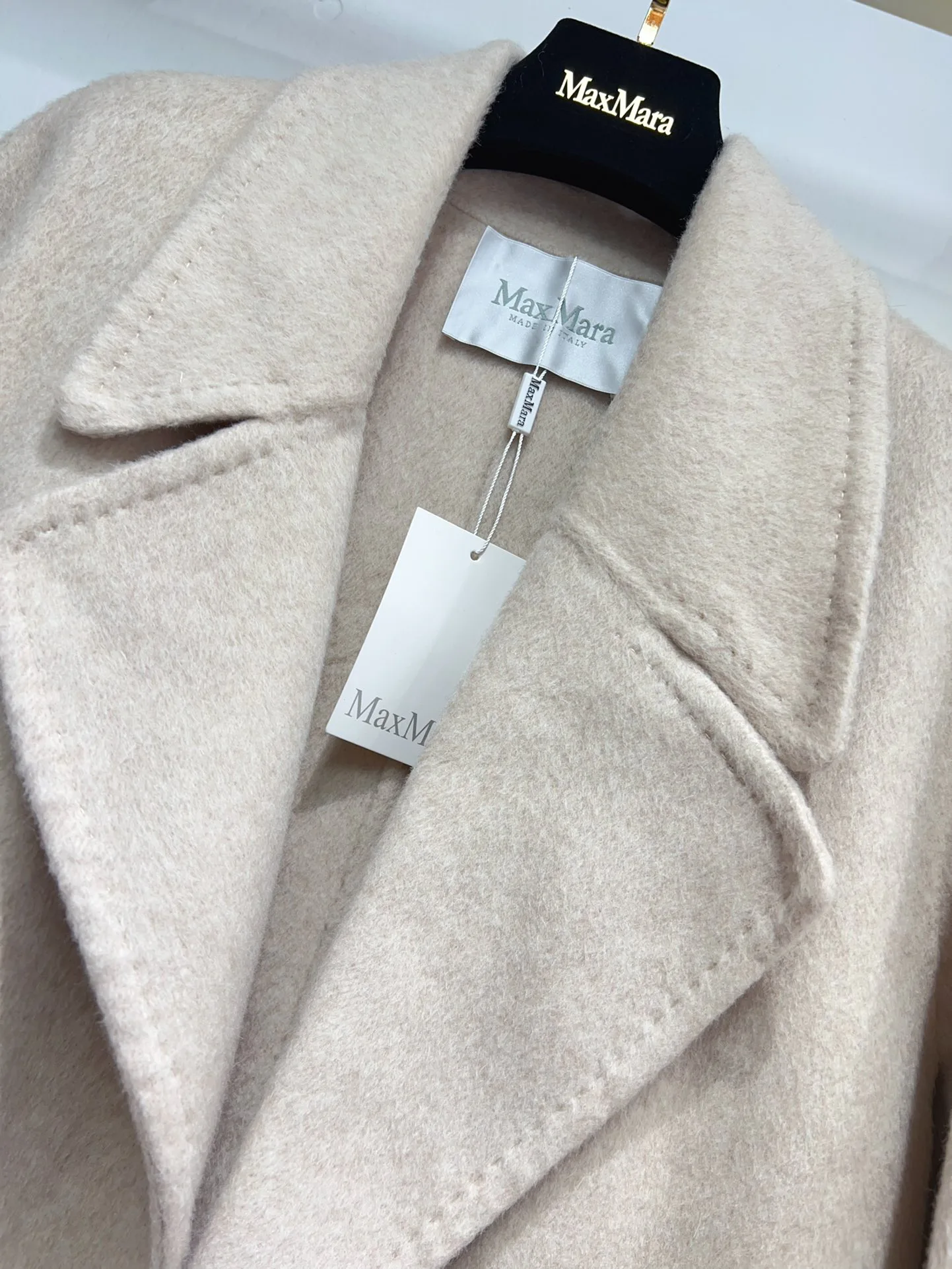 Пальто Женские Max Mara 856021