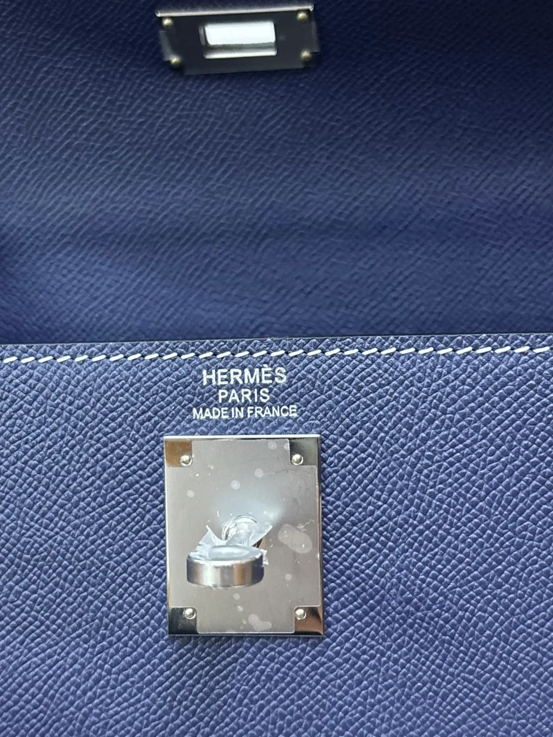 Классические Сумки Женские Hermes 17566623