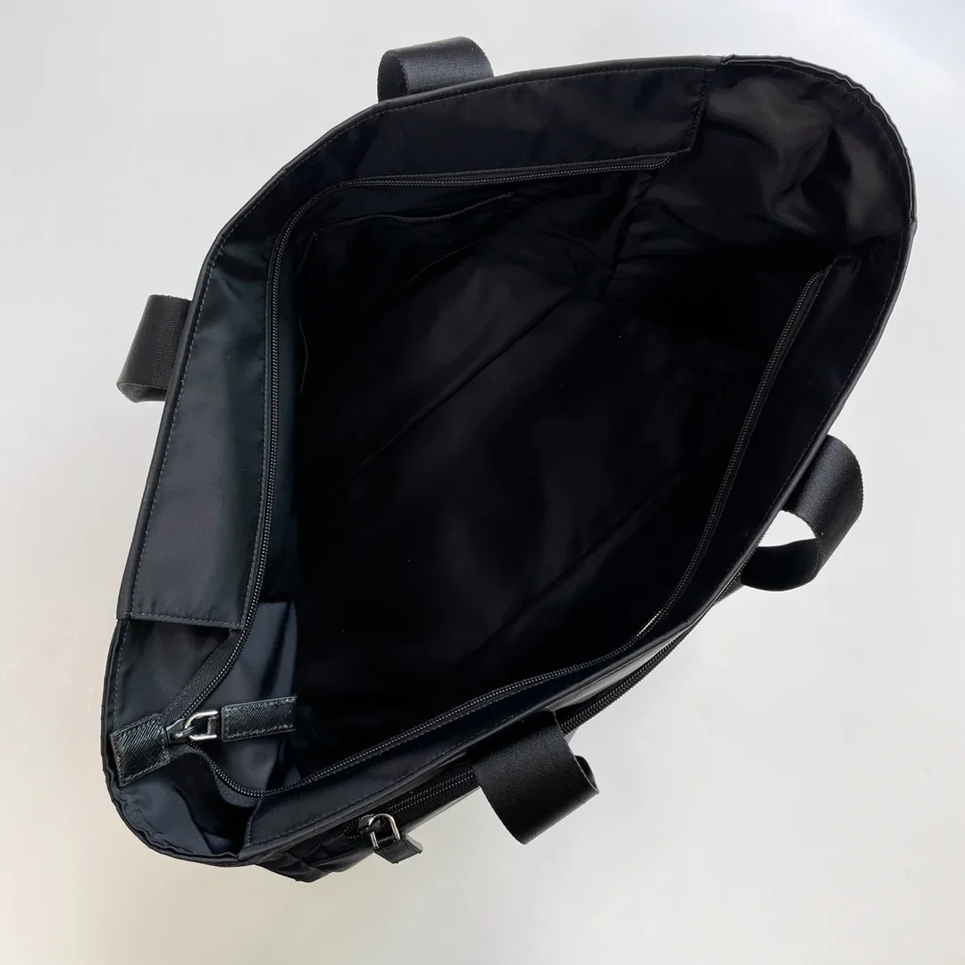 Деловые Сумки Мужские Prada 11480455