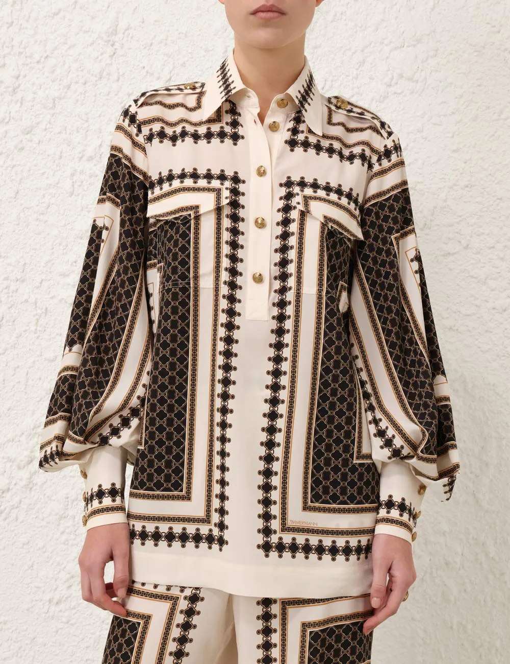 Костюмы Женские Zimmermann 11621511