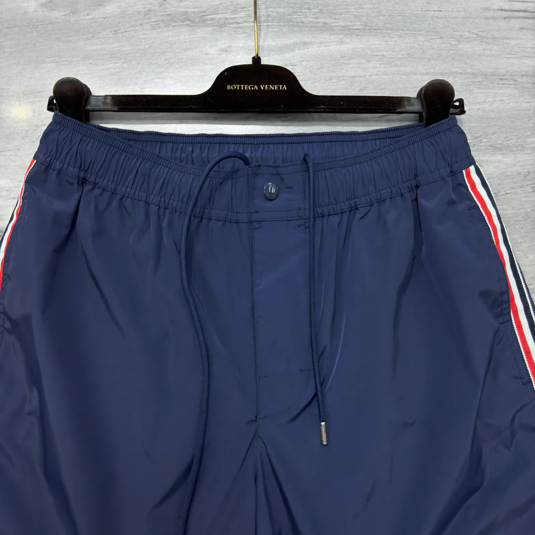 Шорты Мужские Moncler 12864275