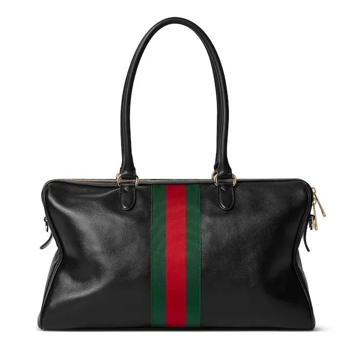 Классические Сумки Женские Gucci 12738536
