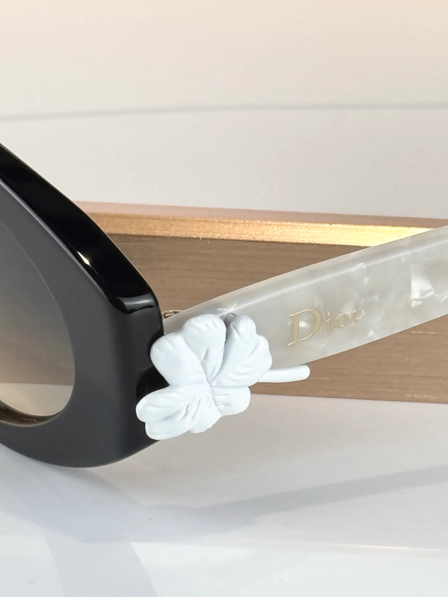 Очки Christian Dior 10397813