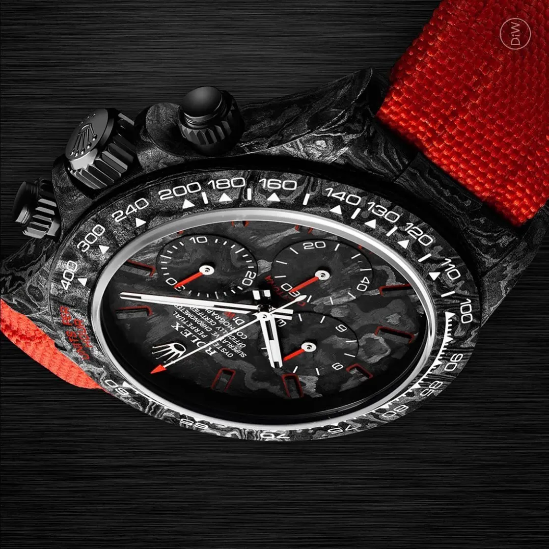 Часы Мужские Rolex 1847460