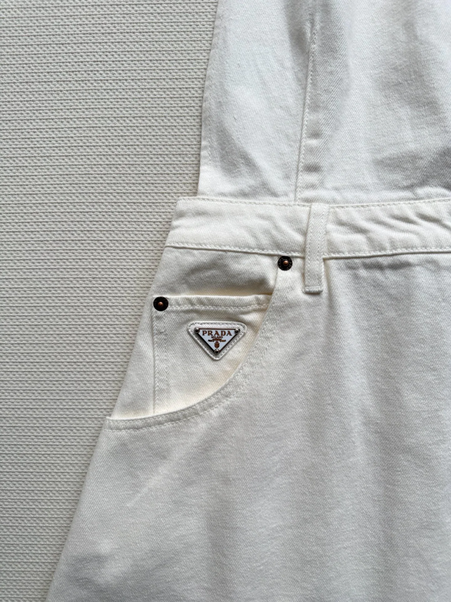 Платья Женские Prada 33563