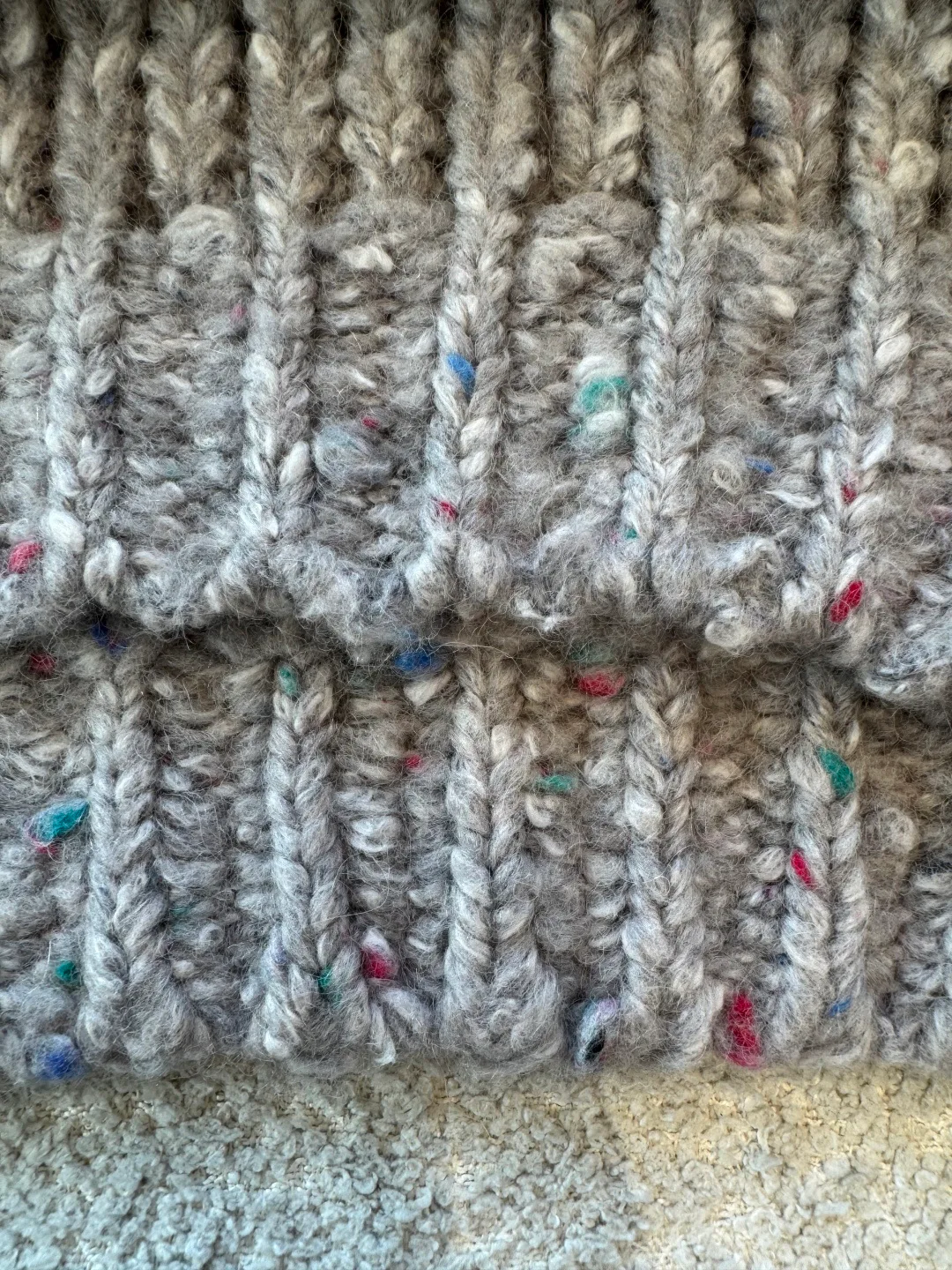 Джемперы И Свитеры Женские Alexander Wang 973771