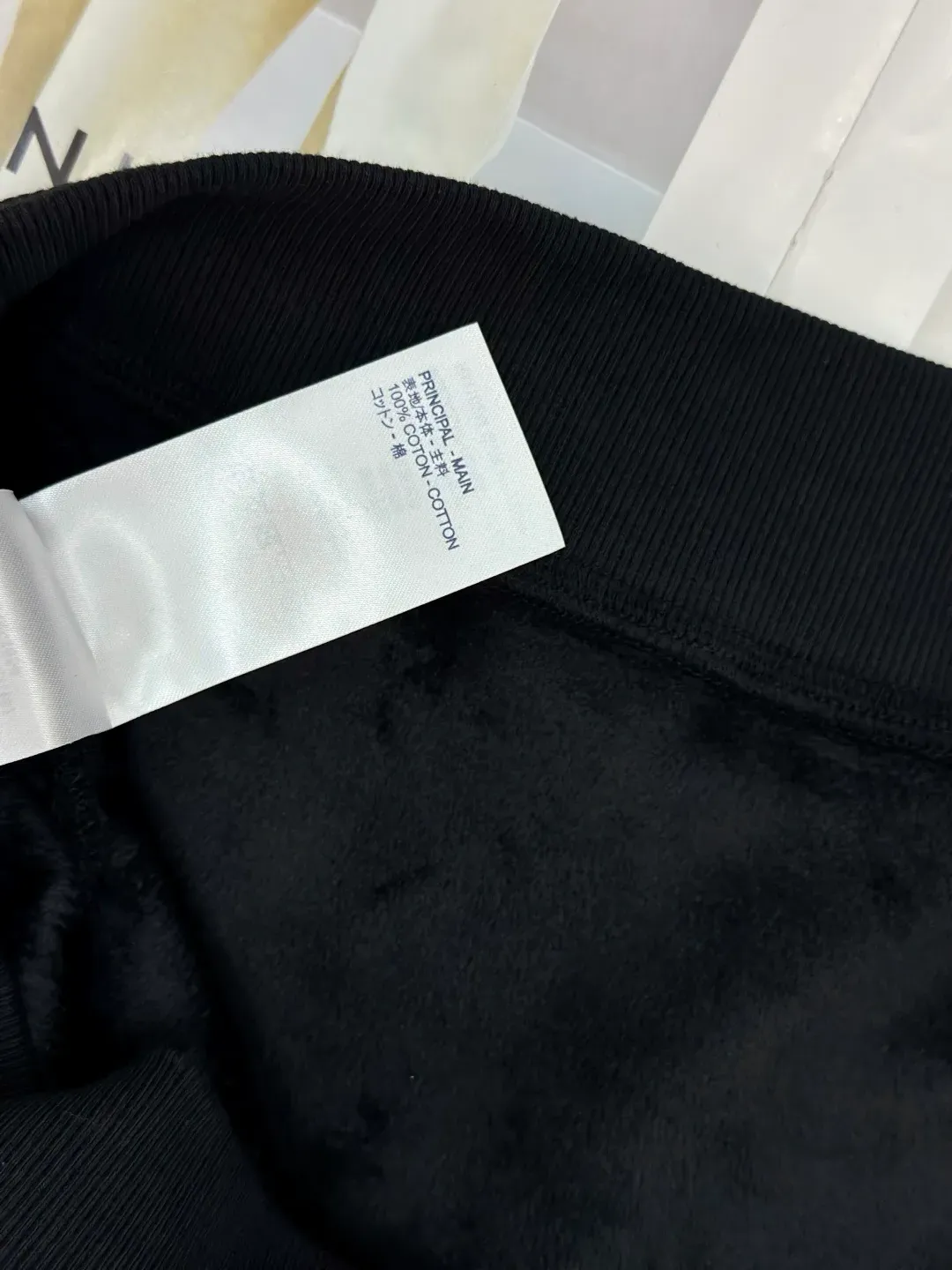 Свитшоты И Худи Мужские Louis Vuitton 1138687