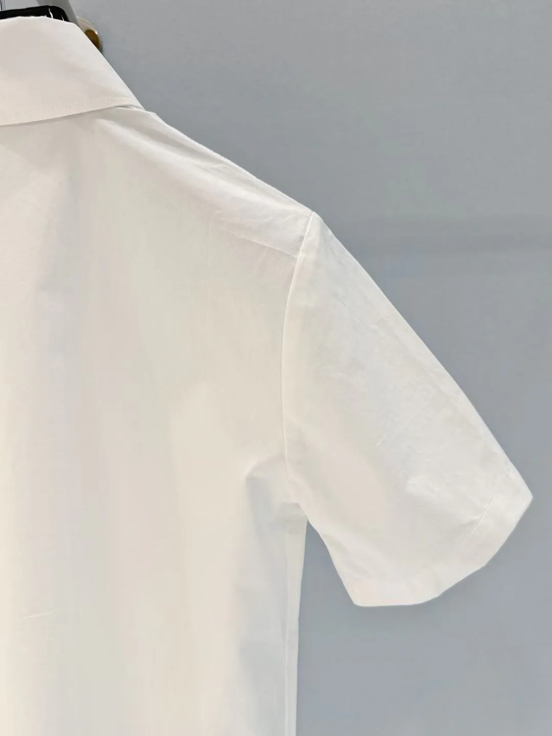 Рубашки Женские Prada 10794634