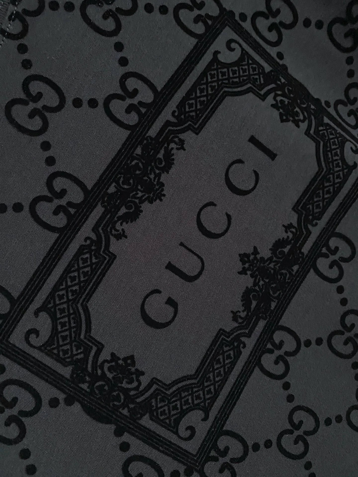 Футболки Мужские Gucci 10904018