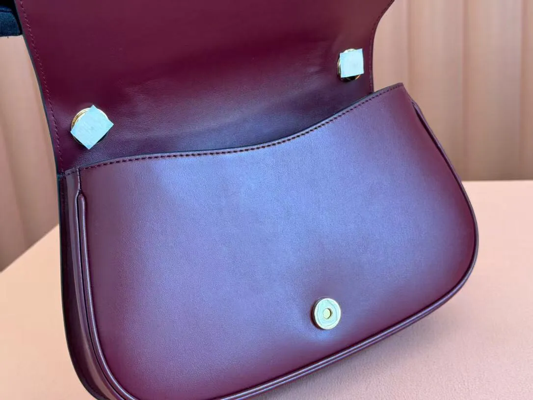 Классические Сумки Женские Gucci 5063835