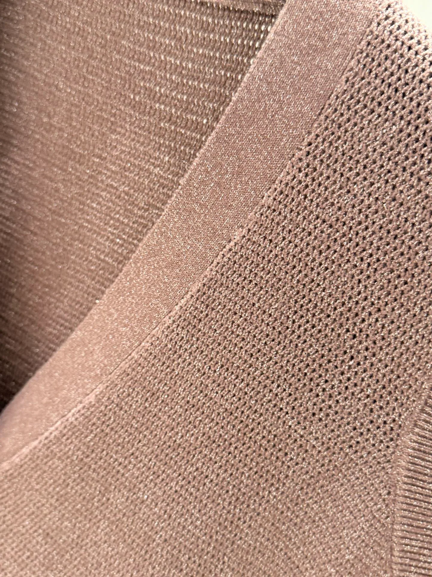 Жилеты Женские Brunello Cucinelli 11778248