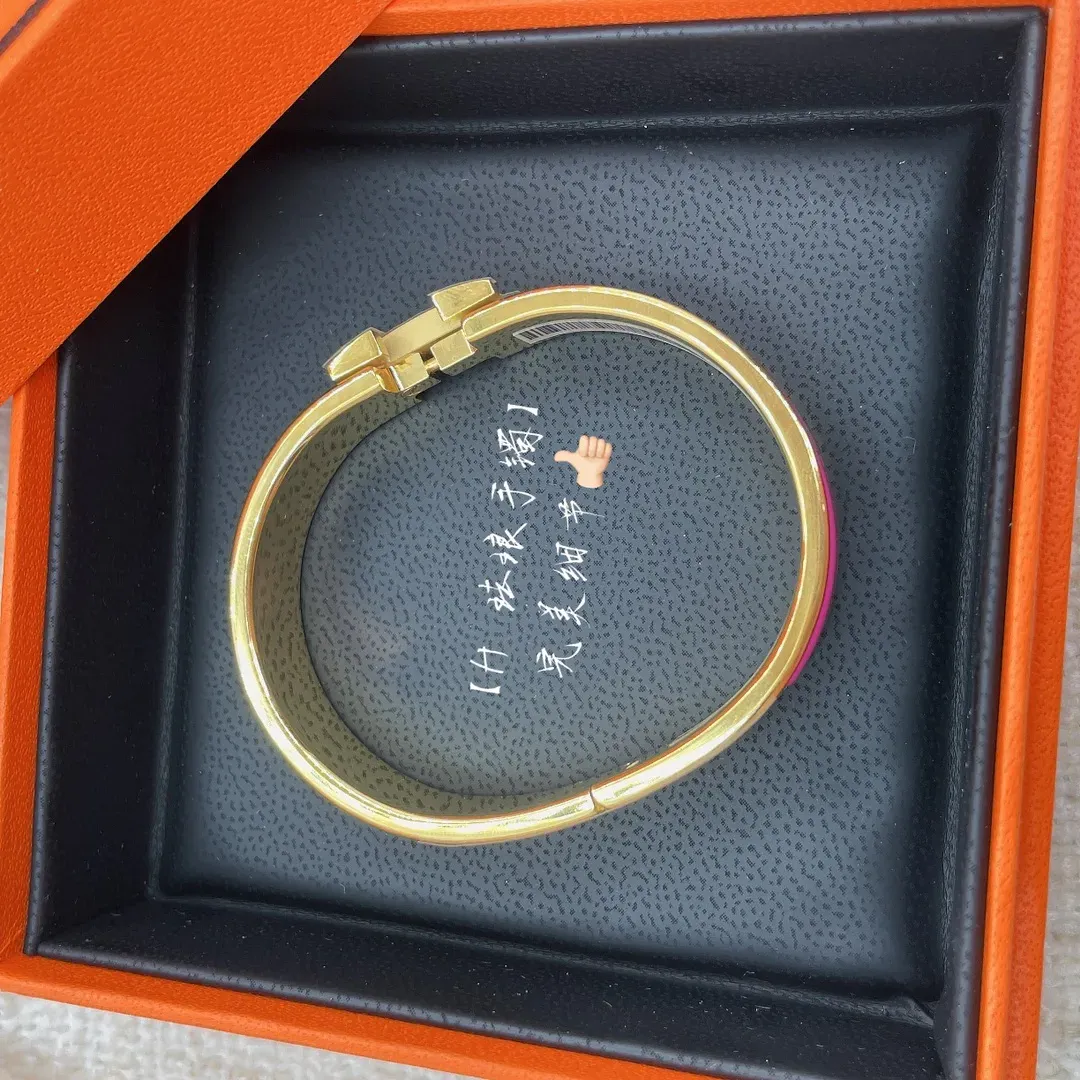 Бижутерия Hermes 1153033