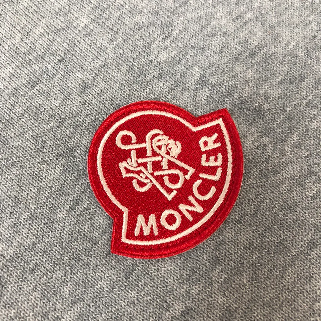 Джемперы И Свитеры Мужские Moncler 1786043