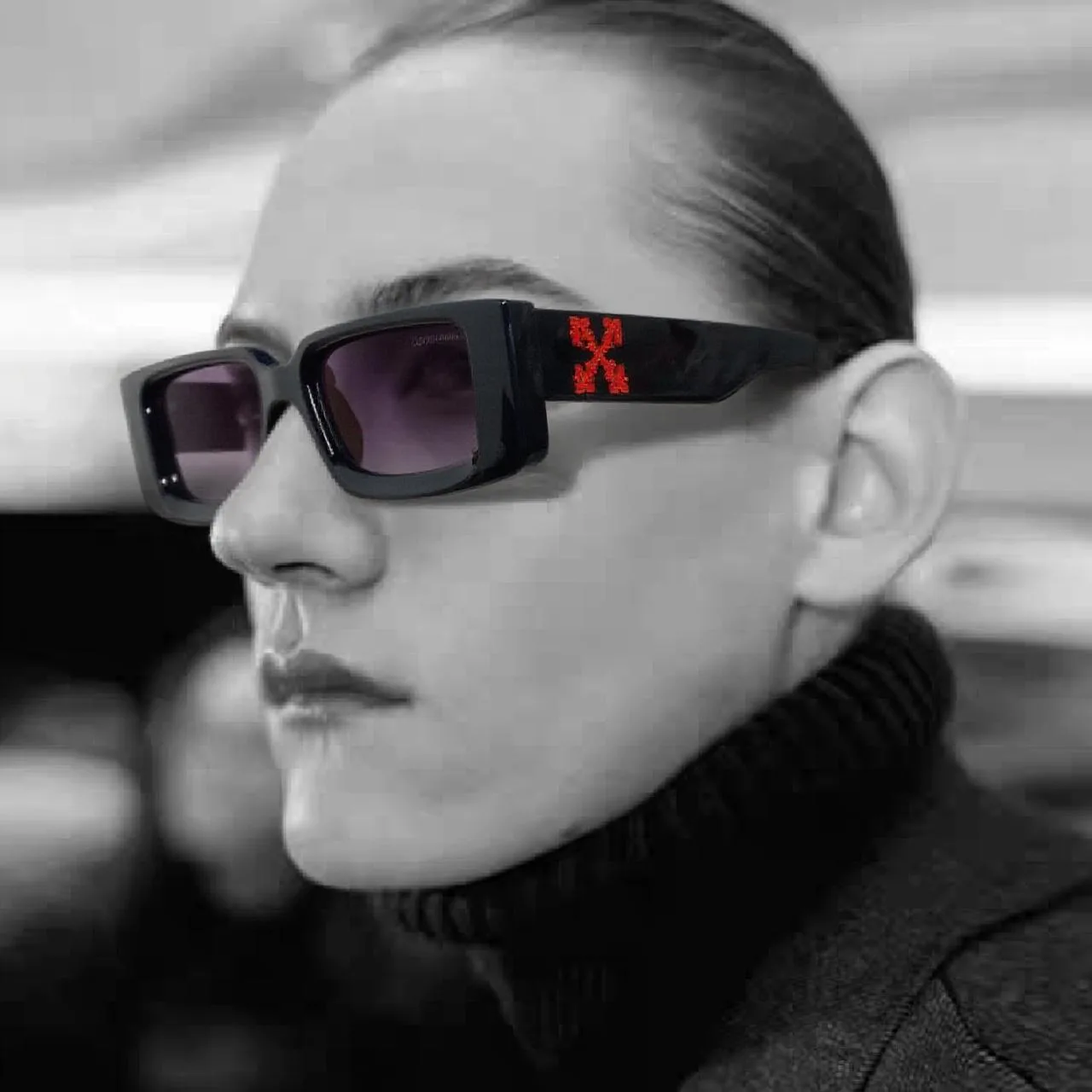 Очки Off-White 13135705