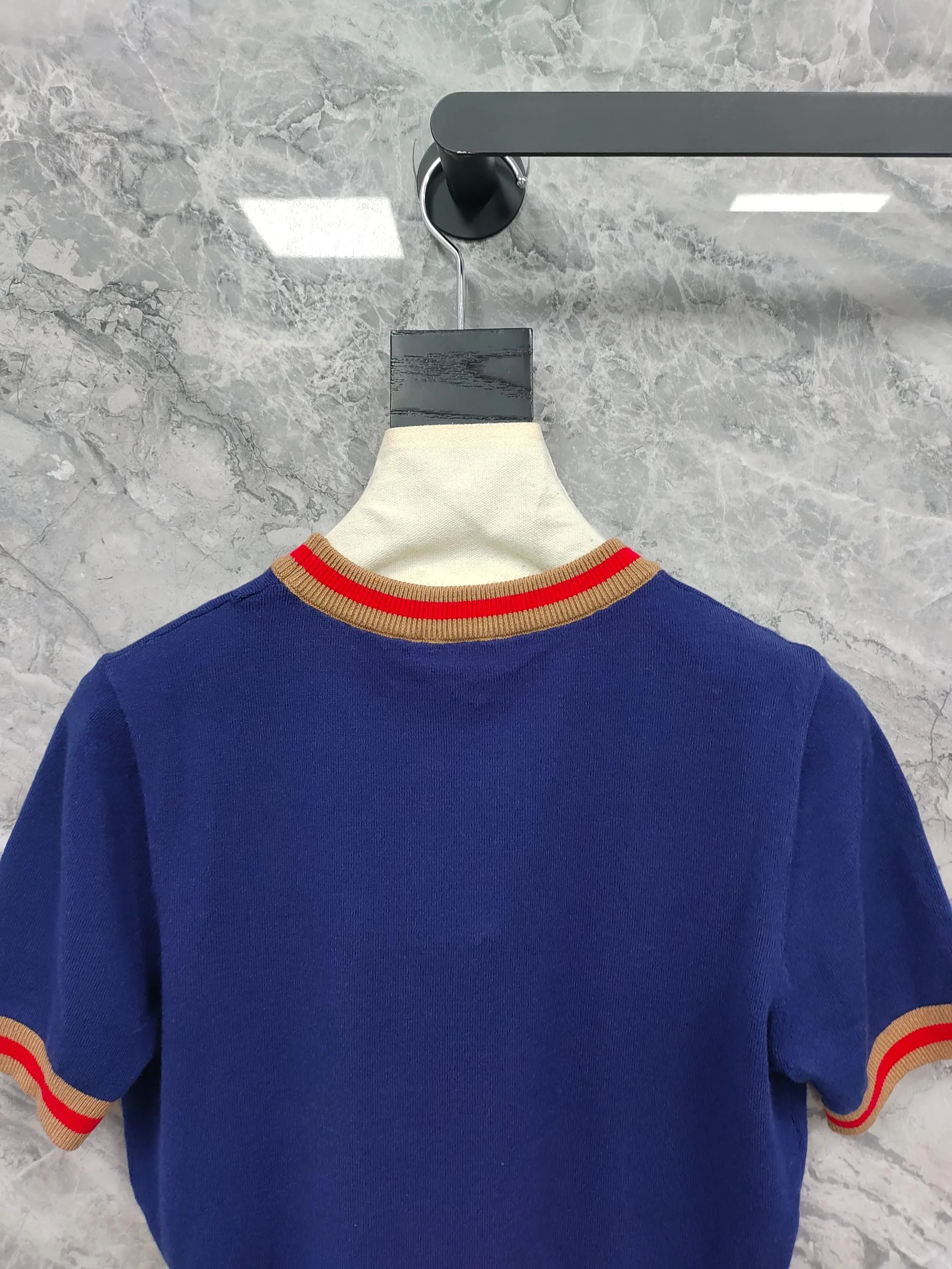 Джемперы И Свитеры Женские Chanel 10885817