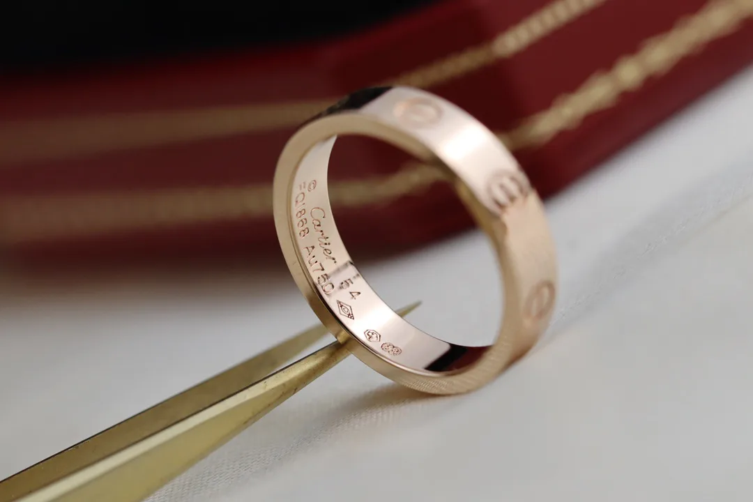 Бижутерия Cartier 11704568