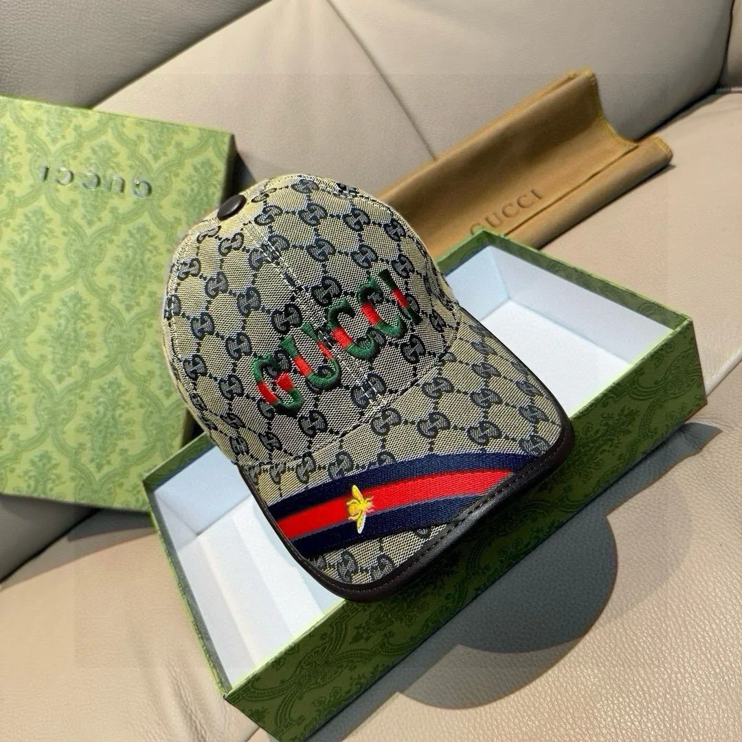 Головные Уборы Gucci 17604810