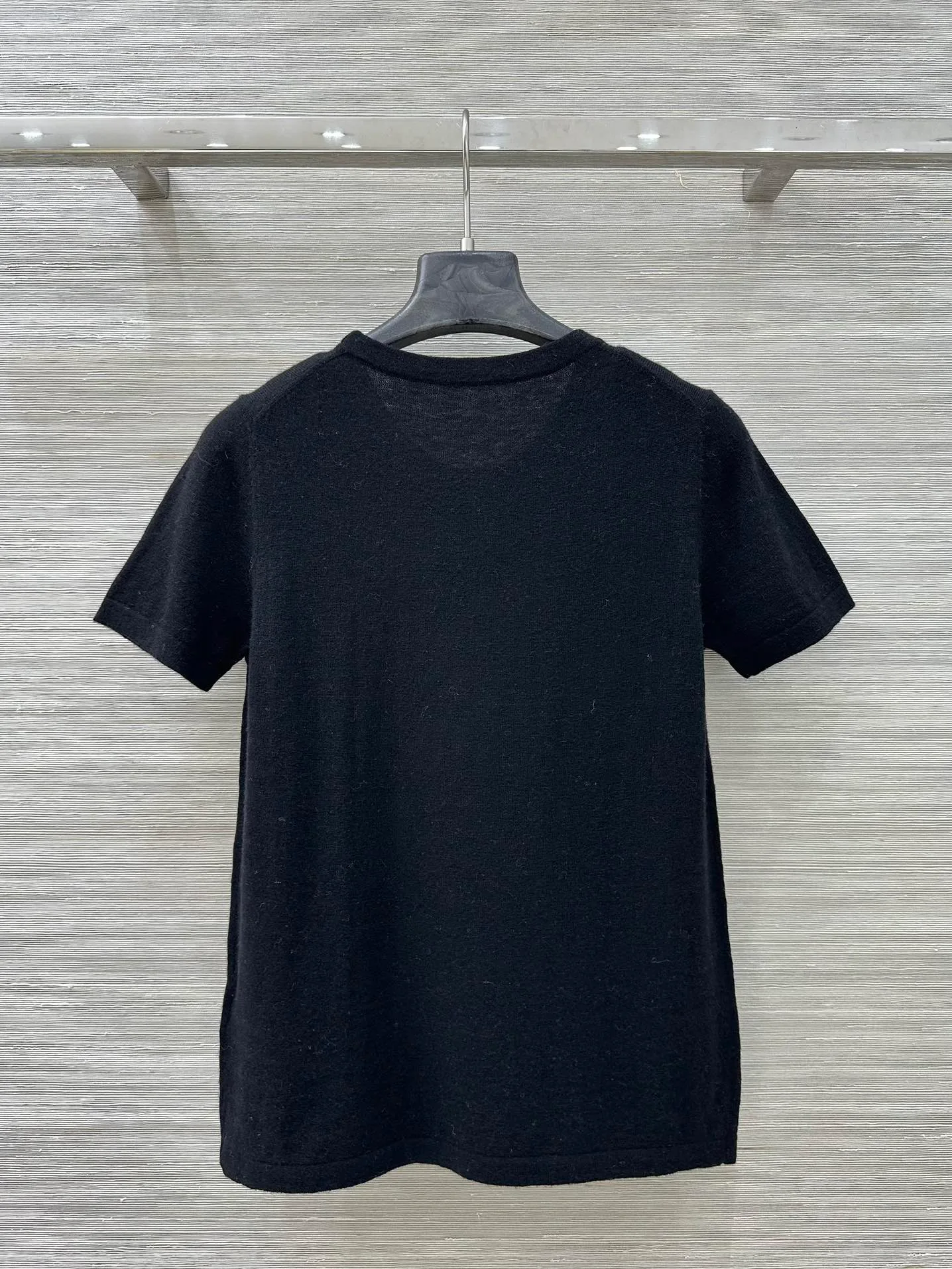 Футболки Женские Ralph Lauren 4581117