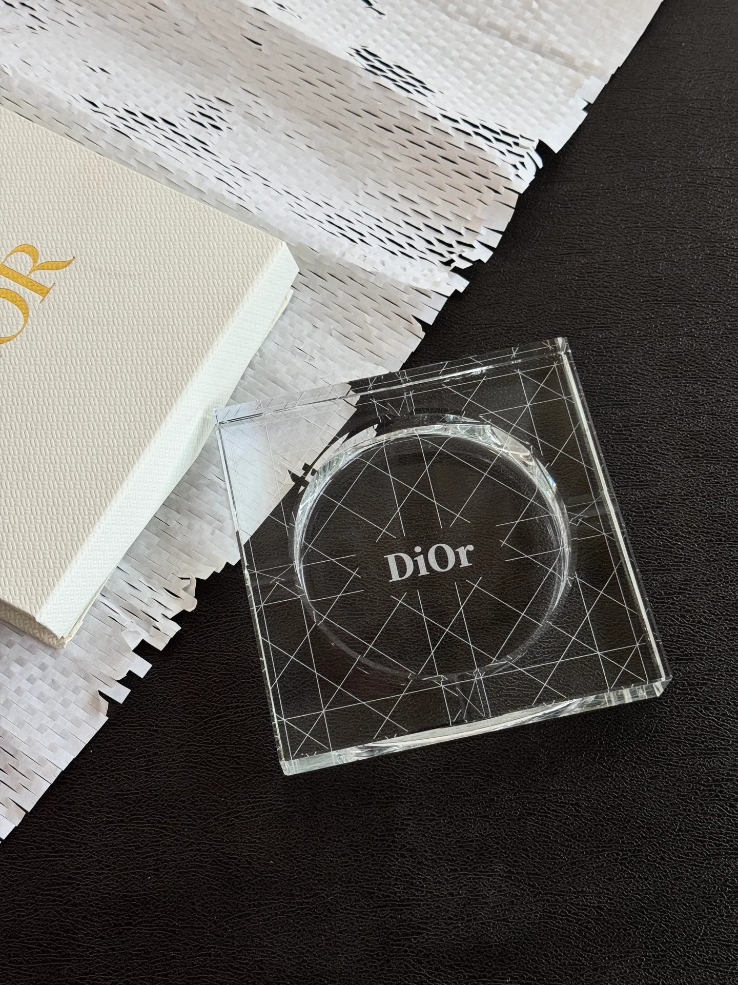 Посуда Christian Dior 11495133