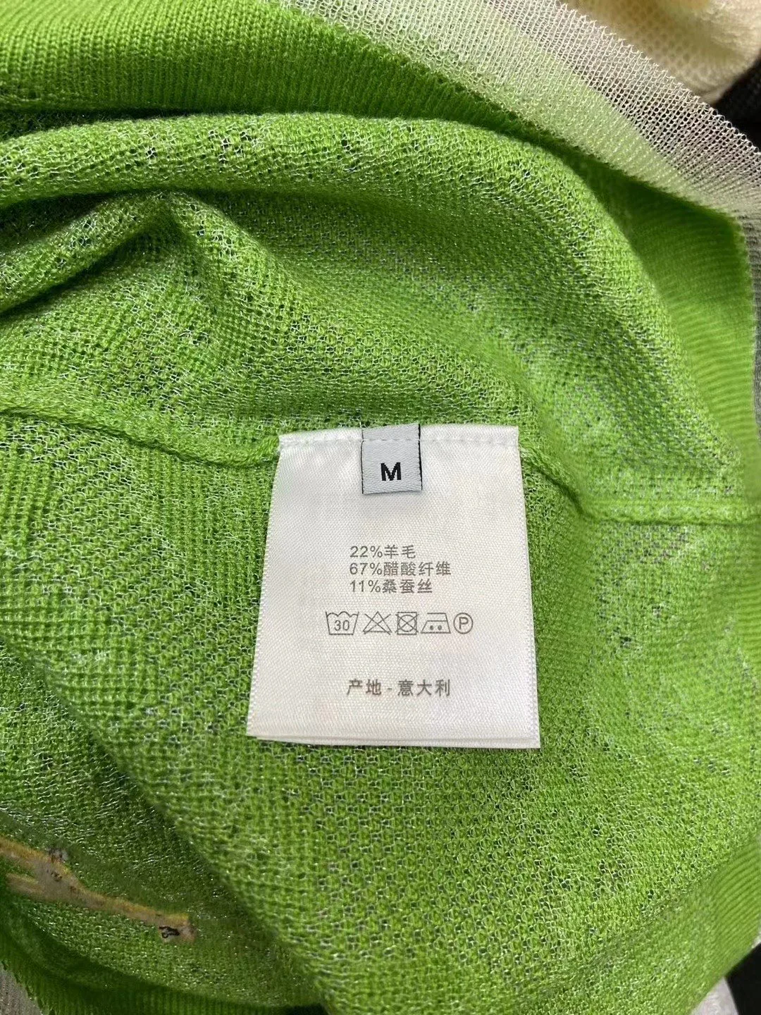 Топы Женские Christian Dior 15656