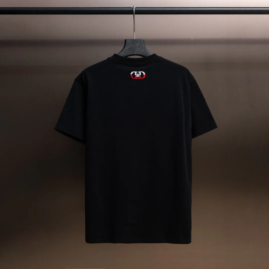 Футболки Мужские Christian Dior 791457