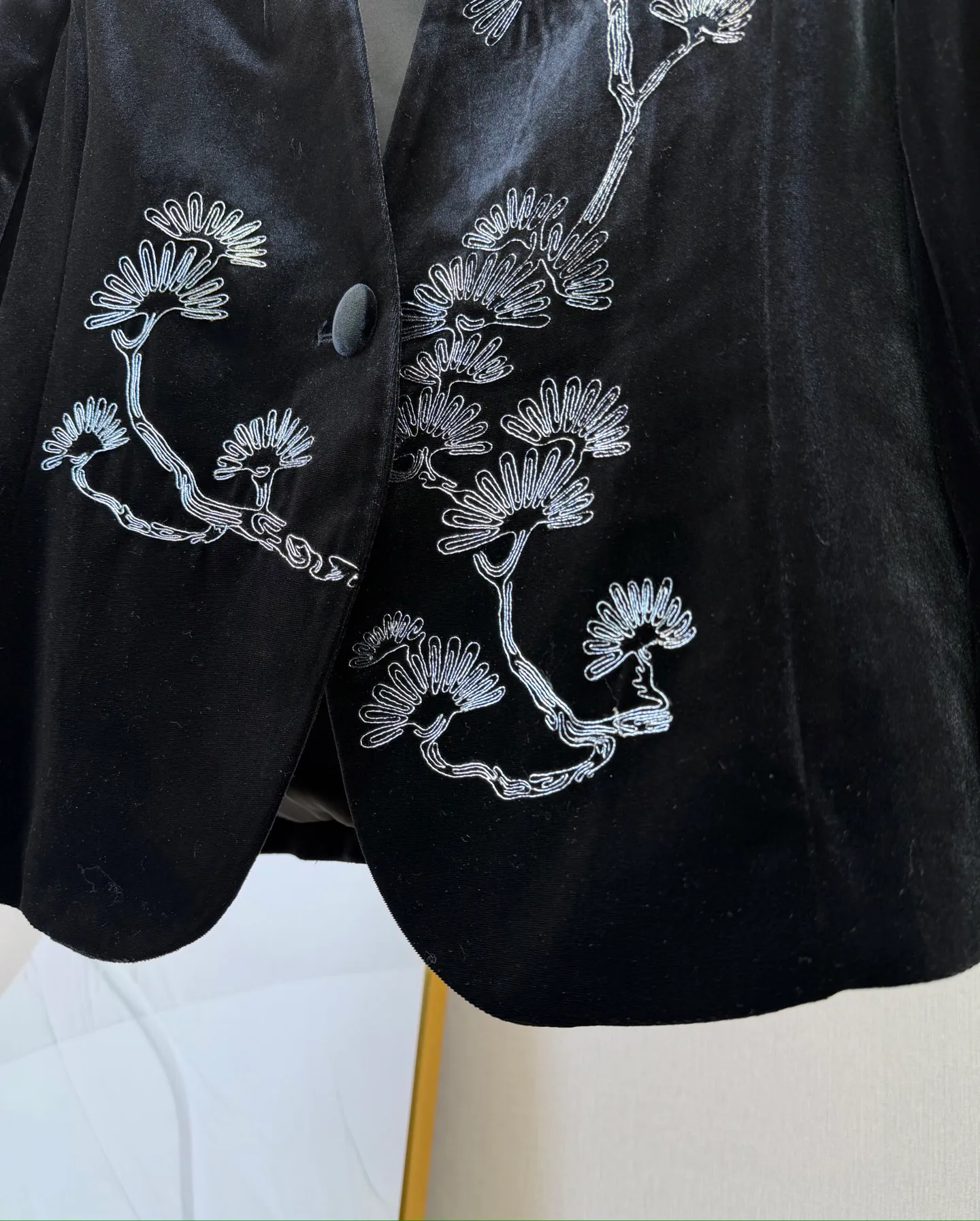 Костюмы Женские Christian Dior 10806089