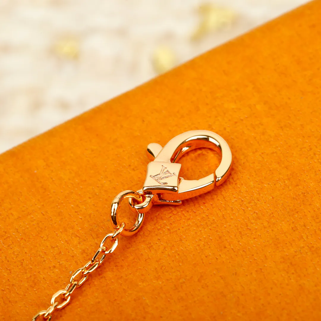 Бижутерия Louis Vuitton 11684750