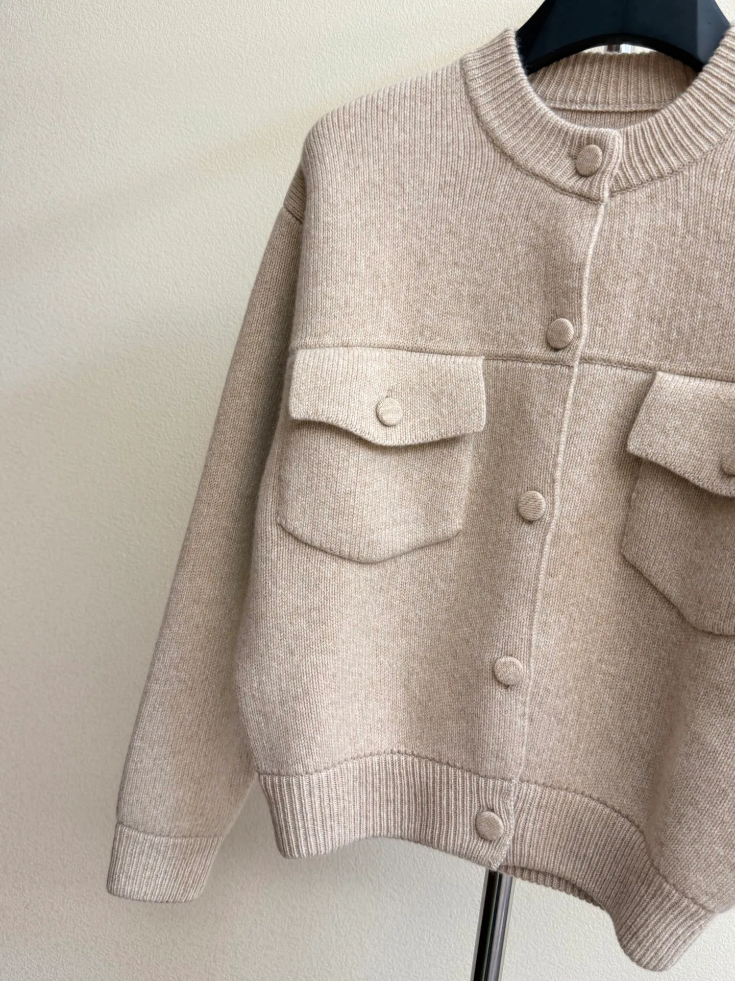 Джемперы И Свитеры Женские Fendi 1858102