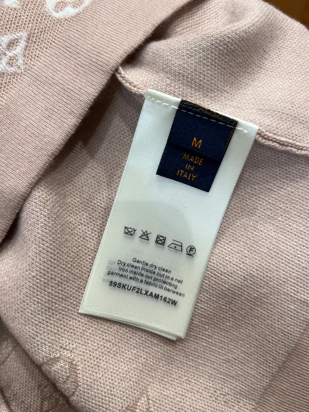 Футболки Мужские Louis Vuitton 11245751