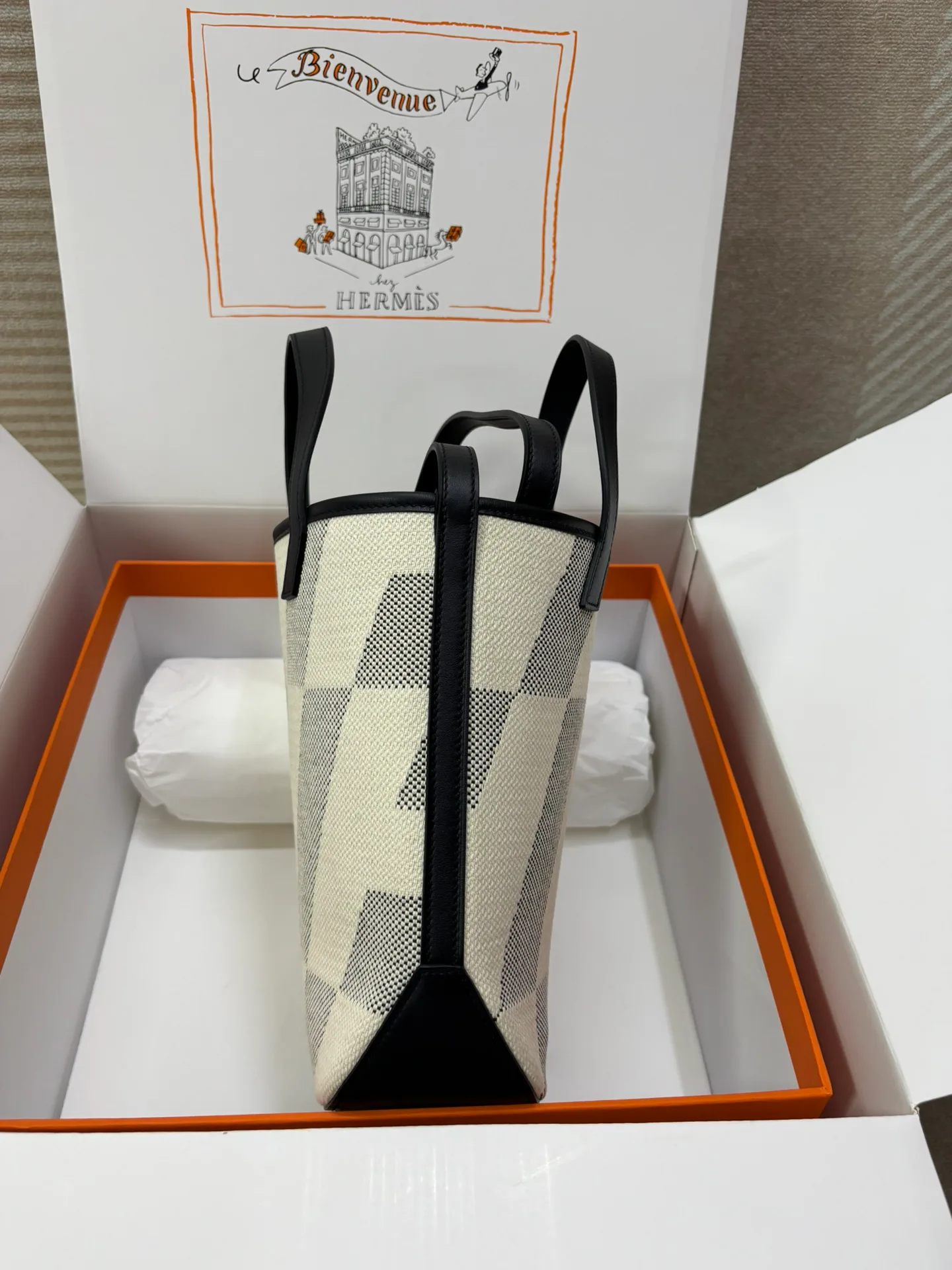 Классические Сумки Женские Hermes 12253653
