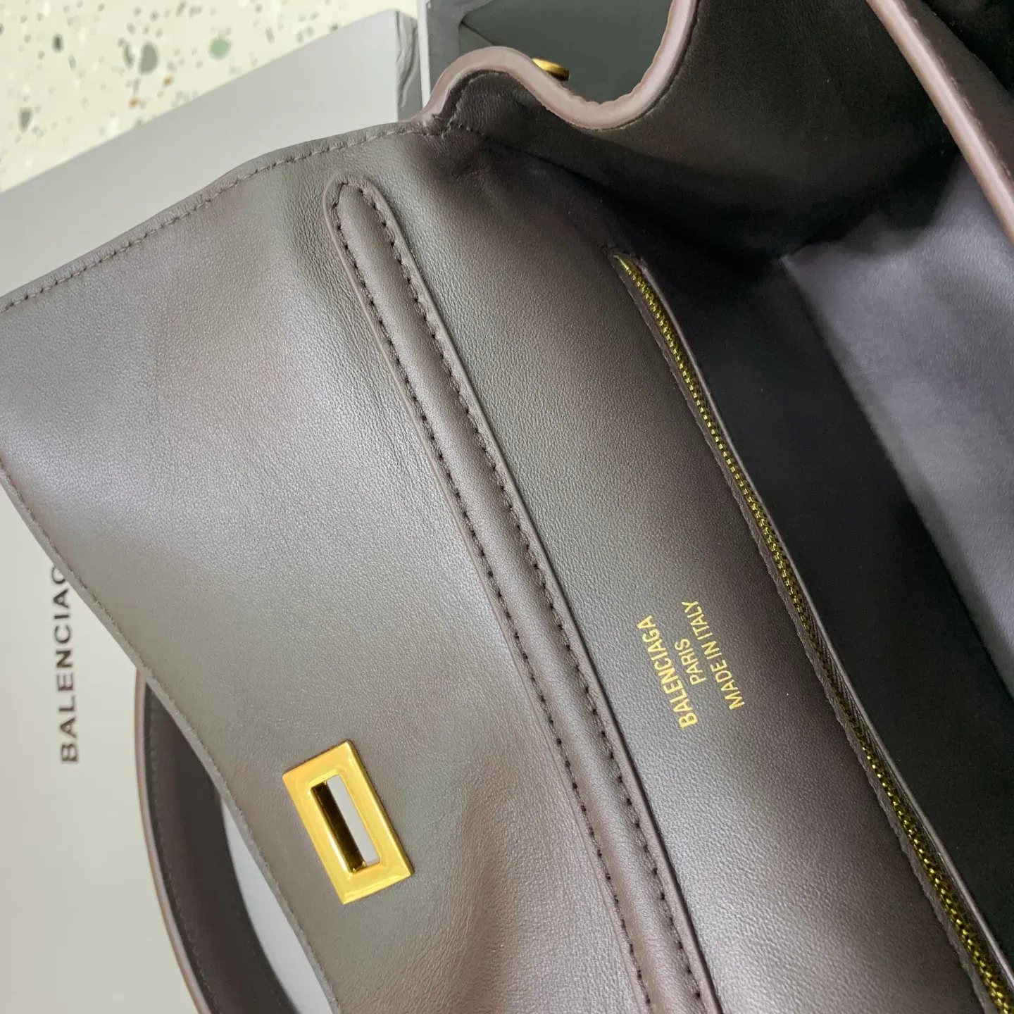 Классические Сумки Женские Balenciaga 4737024