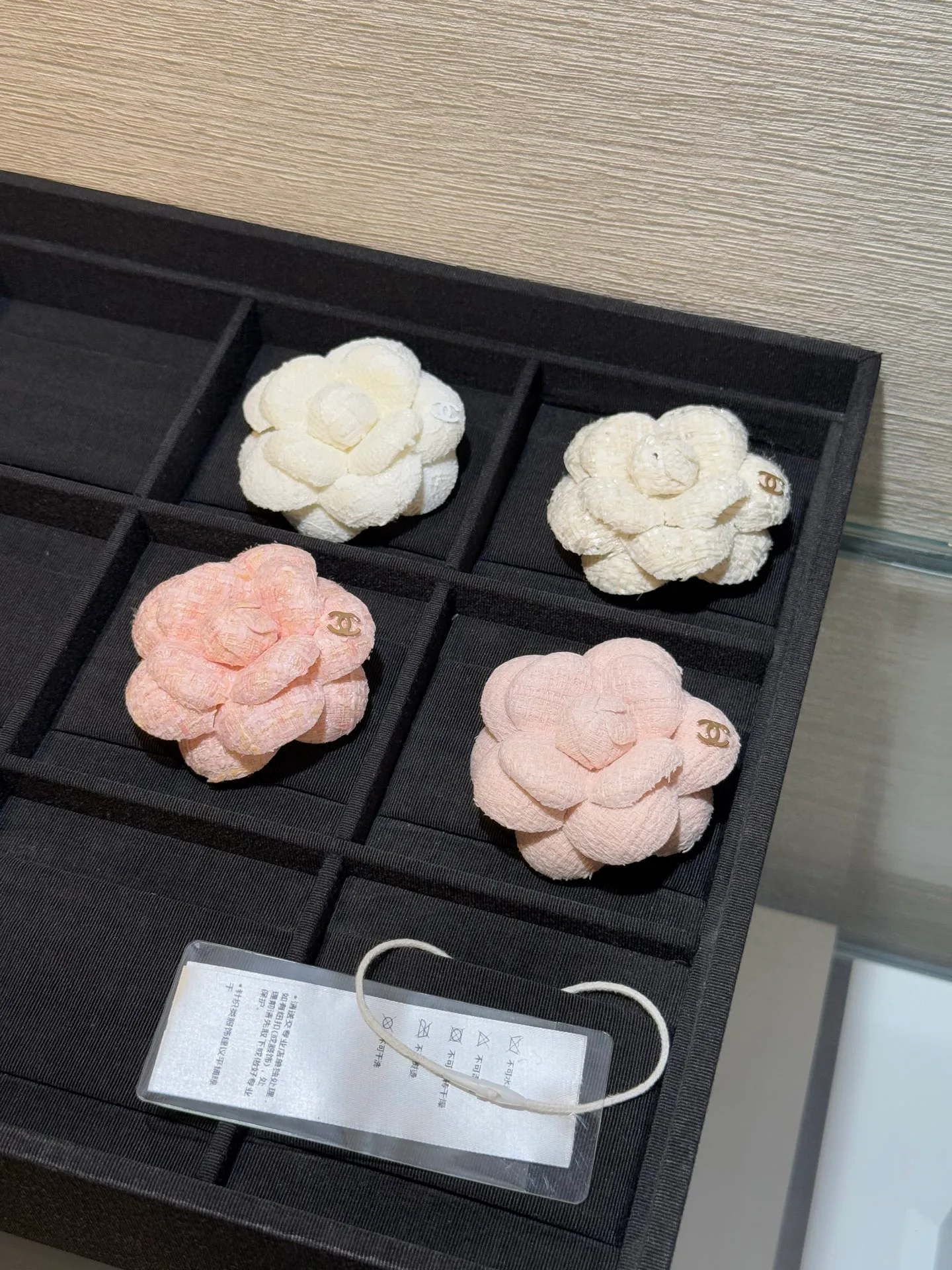 Бижутерия Chanel 11581625