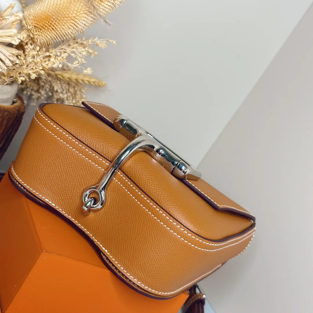 Поясные Сумки Женские Hermes 13394386