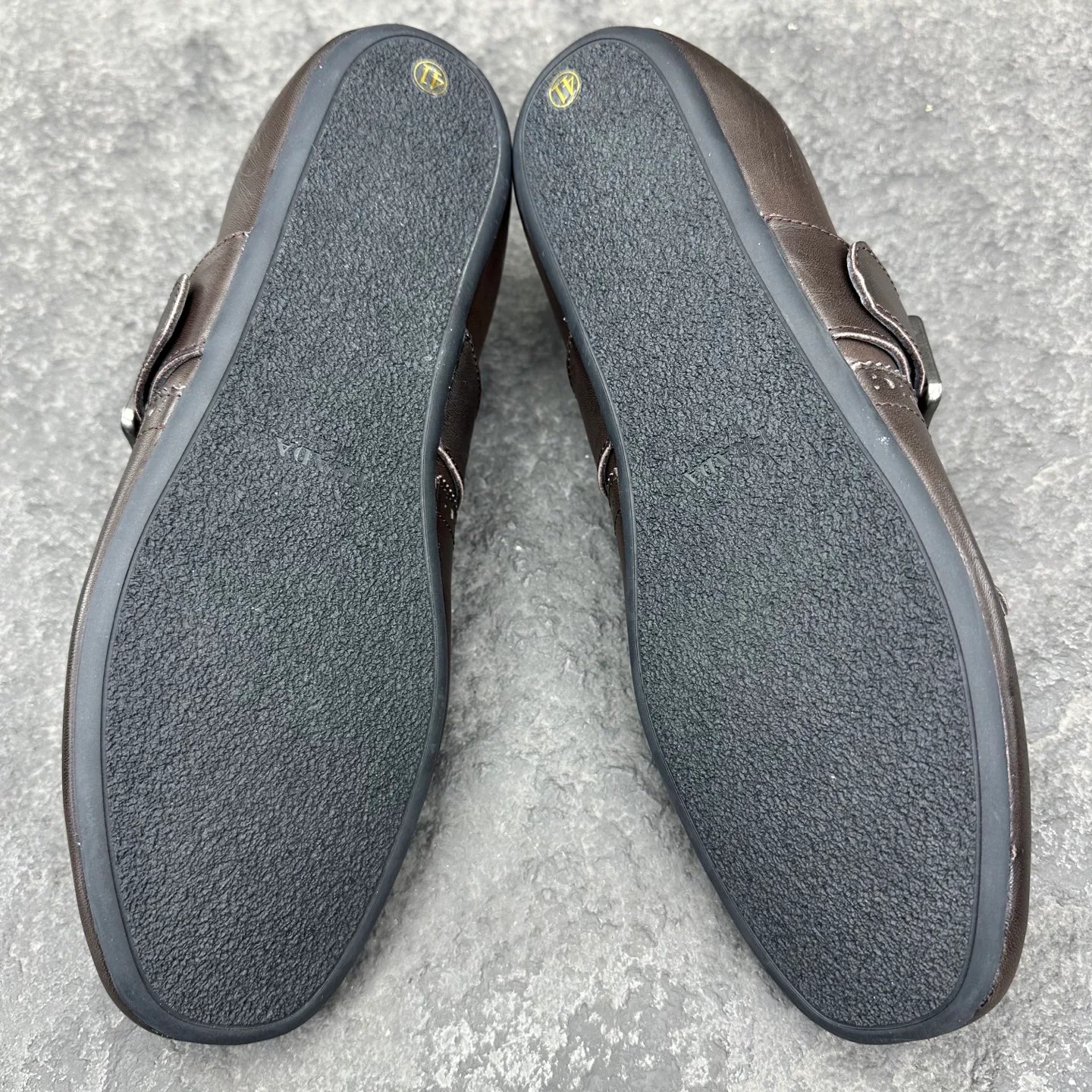 Мокасины Мужские Prada 9916714