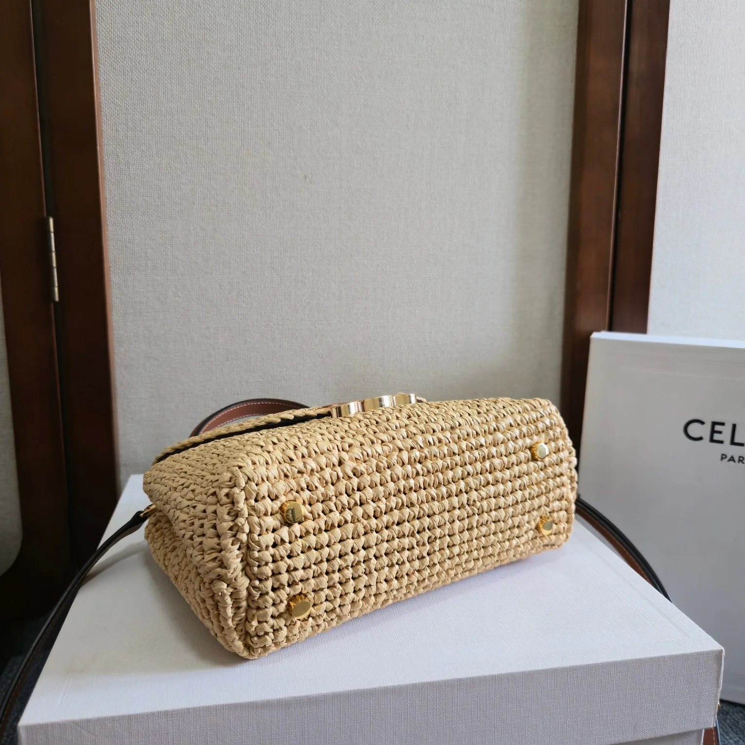 Классические Сумки Женские Celine 11532944