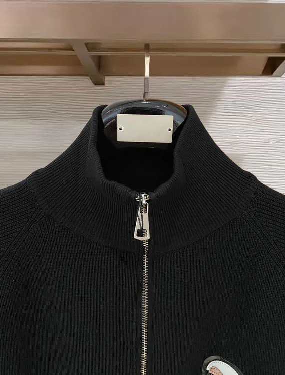 Джемперы И Свитеры Мужские Fendi 2609185