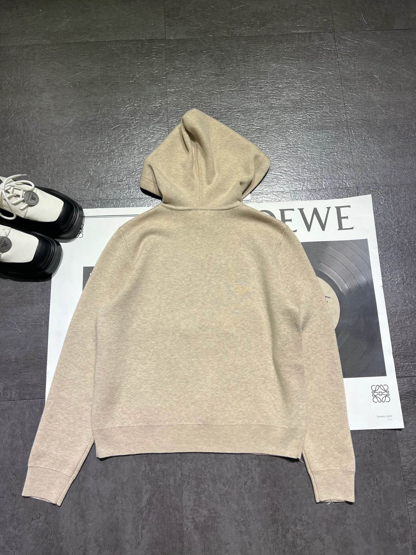 Джемперы И Свитеры Женские Christian Dior 3370480