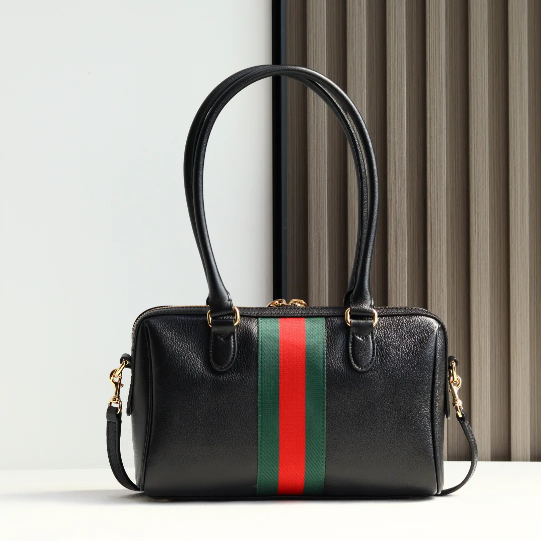Классические Сумки Женские Gucci 13561415