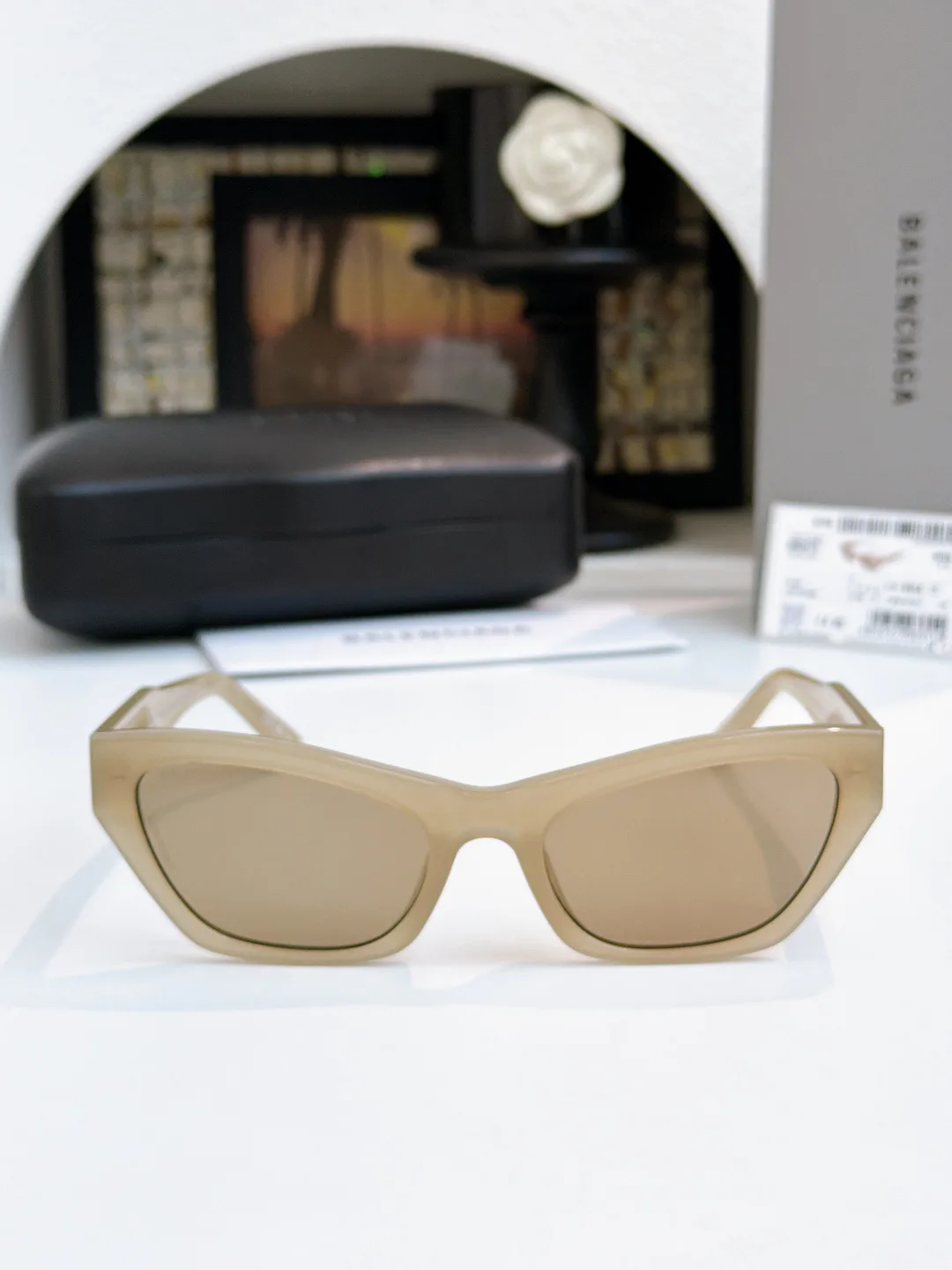 Классические Сумки Женские Balenciaga 11431541