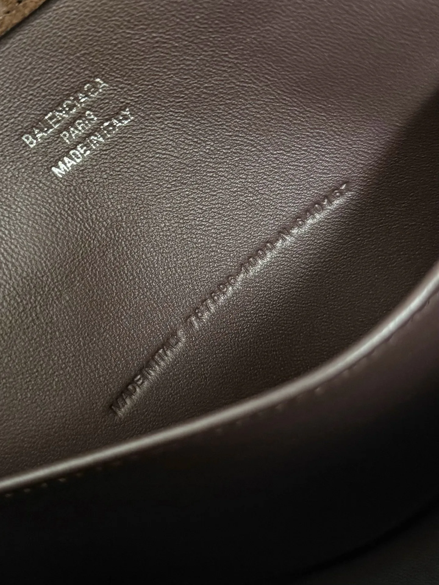 Сумки На Ремне Женские Balenciaga 11872204