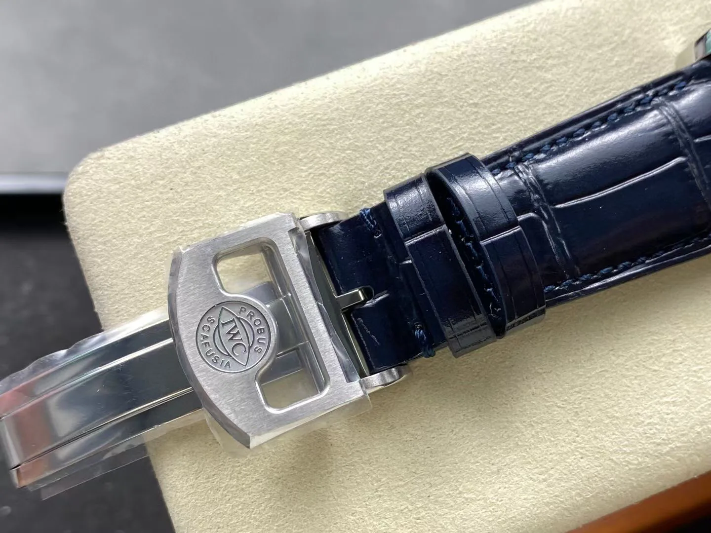 Часы Мужские Iwc 13205167