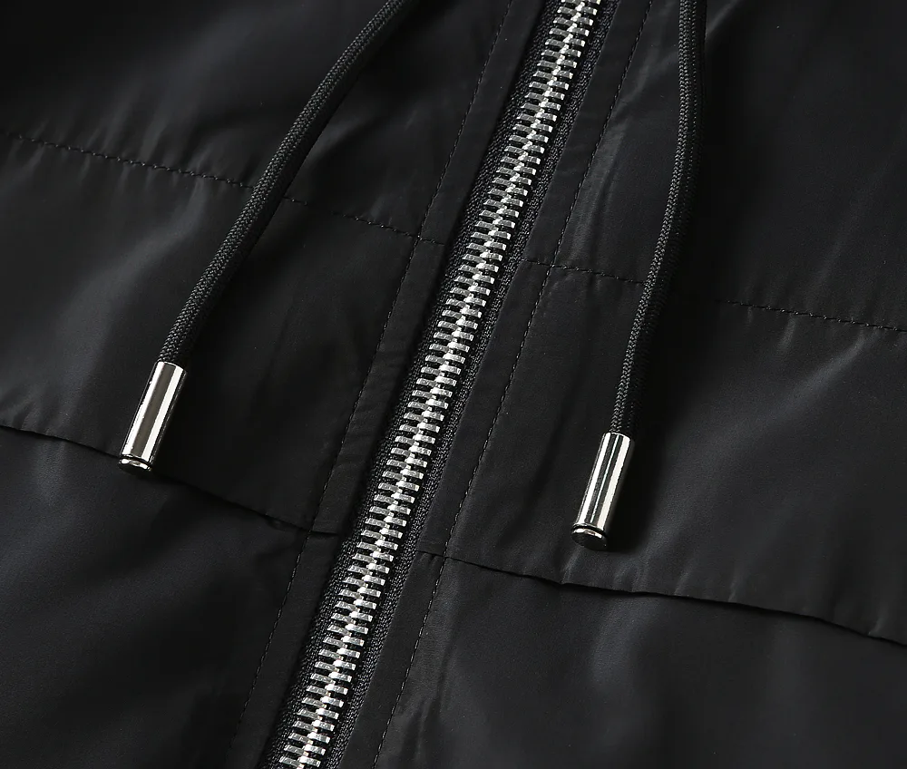 Куртки Мужские Burberry 49747