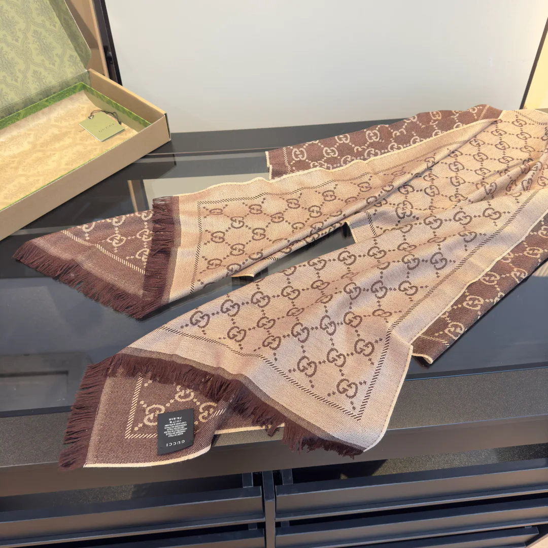 Платки Gucci 11268989