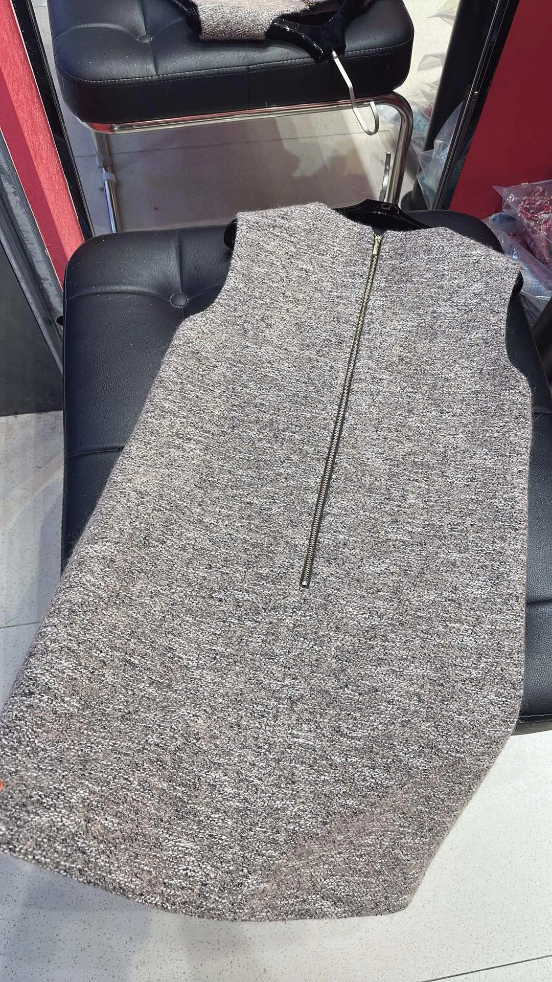 Платья Женские Chanel 167011