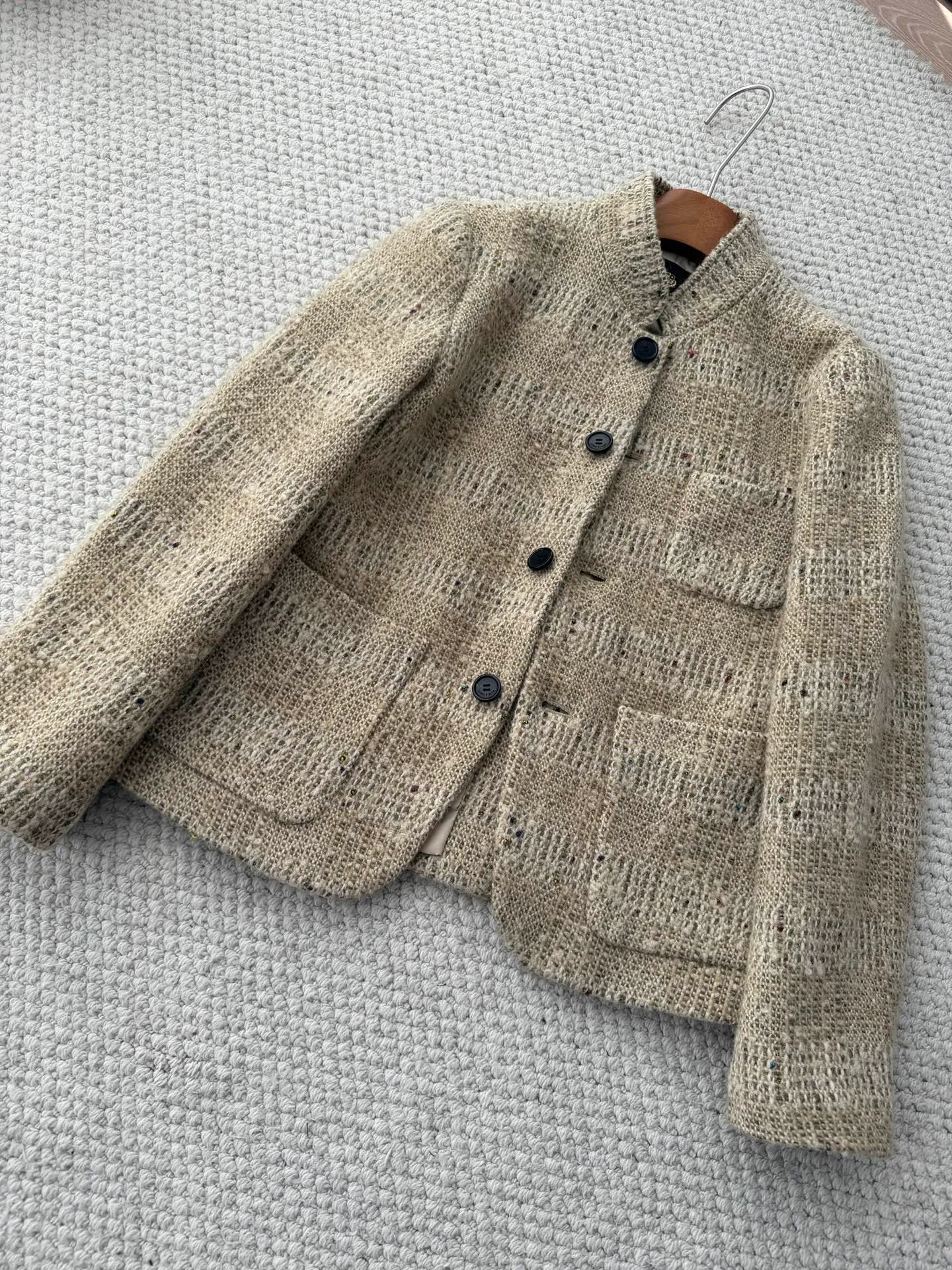 Джемперы И Свитеры Женские Loro Piana 4571959